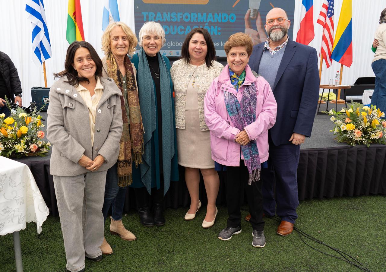 Imagen de WhatsApp 2024-09-09 a las 14.28.48_f64070ad